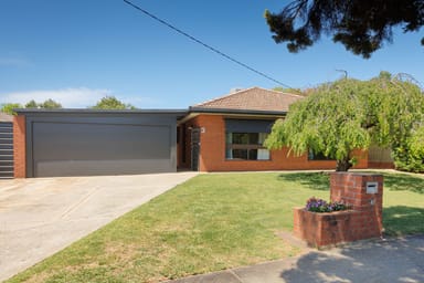 Property 3 Fletcher Court, West Wodonga VIC 3690 IMAGE 0