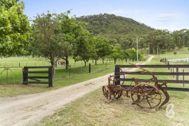 Property 349 The Inlet Road, Bulga NSW 2330 IMAGE 0