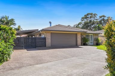 Property 7 Solebay Place, Lake Cathie NSW 2445 IMAGE 0