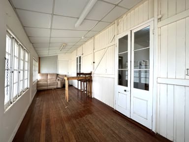 Property 13 Plane Street, Barcaldine QLD 4725 IMAGE 0
