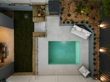 Property B, 83 Forest Road, Miranda NSW 2228 IMAGE 0