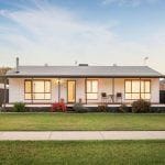 Property 25 Stanley Street, Barnawartha VIC 3688 IMAGE 0