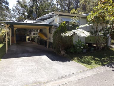 Property 229 Ocean Drive, Lakewood NSW 2443 IMAGE 0