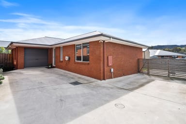 Property 2, 9 Emerald Drive, ROKEBY TAS 7019 IMAGE 0