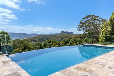 Property 82D Jorgenson Lane, BELLAWONGARAH NSW 2535 IMAGE 0