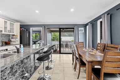 Property 23A Glossop Street, BRASSALL QLD 4305 IMAGE 0