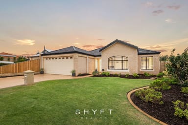Property 19 Kin Bay Entrance, Mindarie WA 6030 IMAGE 0