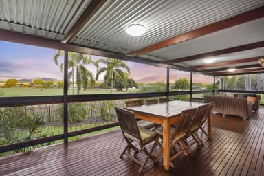 Property 8 Karrinyup Place, Marrara NT 0812 IMAGE 0