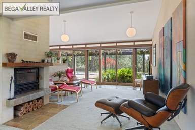 Property 14251 Princes Highway, Bega NSW 2550 IMAGE 0