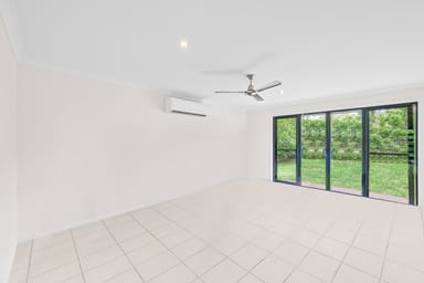 Property 11 Redgum Drive, Kirkwood QLD 4680 IMAGE 0