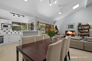 Property 1, 26 Glenrosa Road, Red Hill QLD 4059 IMAGE 0