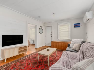 Property 8 Frank Street, Invermay TAS 7248 IMAGE 0