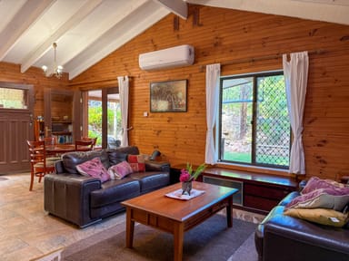 Property 14 Forsythia Drive, TAMBORINE MOUNTAIN QLD 4272 IMAGE 0