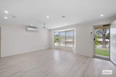 Property 20 Carbeen Street, Kin Kora QLD 4680 IMAGE 0