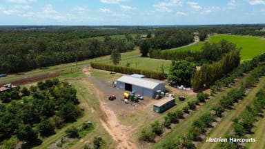 Property 131 Coach Road, Redridge QLD 4660 IMAGE 0