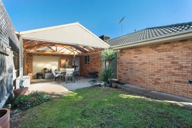 Property 3 Alesia Court, Werribee VIC 3030 IMAGE 0