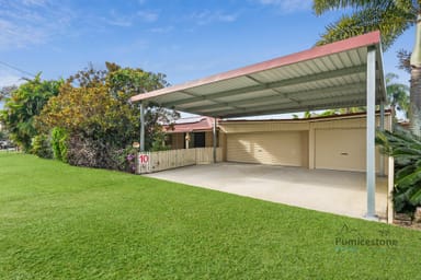 Property 10 Elimbah Ave, Toorbul QLD 4510 IMAGE 0