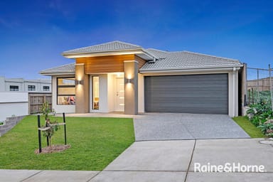 Property 83 Apsley Parkway, NAR NAR GOON NORTH VIC 3812 IMAGE 0