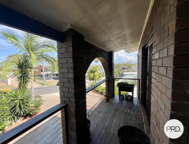 Property 15 Sayre Crescent, BOYNE ISLAND QLD 4680 IMAGE 0