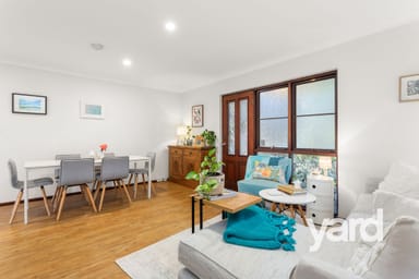 Property 4, 196 Preston Point Road, BICTON WA 6157 IMAGE 0