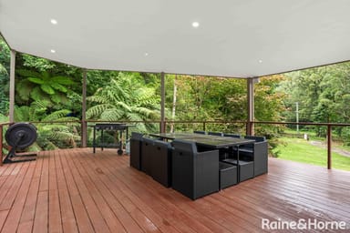 Property 265 Brogers Creek Road, BROGERS CREEK NSW 2535 IMAGE 0