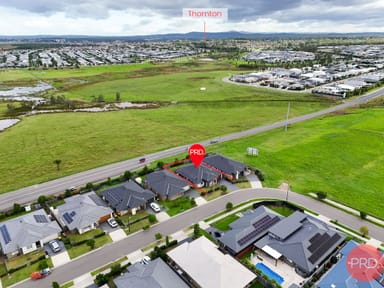 Property 39 Mayo Crescent, CHISHOLM NSW 2322 IMAGE 0