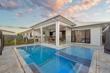 Property 18 Crystalbrook Place, BOHLE PLAINS QLD 4817 IMAGE 0