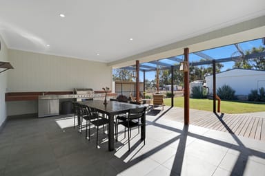 Property 14 Wasleys Road, Wasleys SA 5400 IMAGE 0