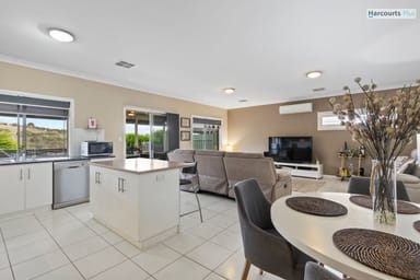 Property 26 Thomas Way, HALLETT COVE SA 5158 IMAGE 0