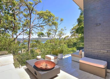 Property 328 Lower Plateau Road, Bilgola Plateau NSW 2107 IMAGE 0
