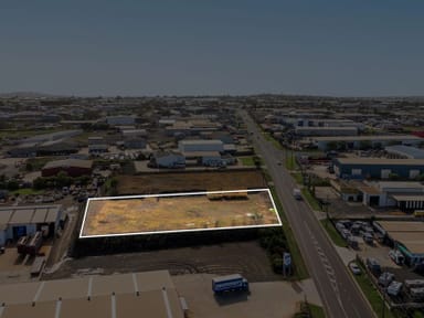 Property 39 Carrington Road, Torrington QLD 4350 IMAGE 0
