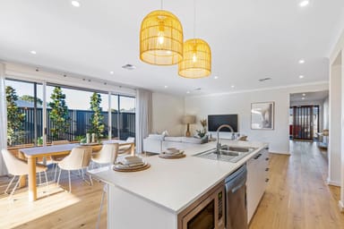 Property Lot 24 Fawcett Street, Littlehampton SA 5250 IMAGE 0