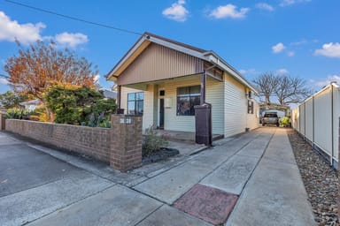 Property 38 Hare Street, ECHUCA VIC 3564 IMAGE 0