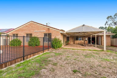 Property 16 Kingfisher Drive, North Yunderup WA 6208 IMAGE 0