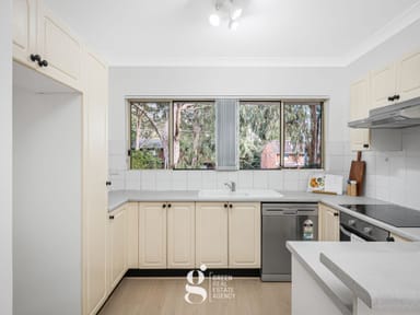 Property 1, 7 Robert Street, Telopea NSW 2117 IMAGE 0