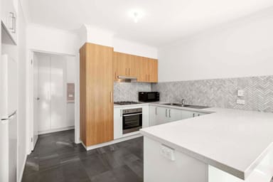 Property 2/18 Wilkins Close, CORIO VIC 3214 IMAGE 0