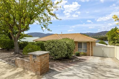 Property 24 Mcgrowdie Place, Gordon ACT 2906 IMAGE 0