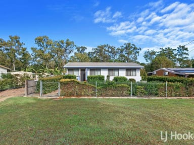 Property 40 Brugh Street, Aldershot QLD 4650 IMAGE 0