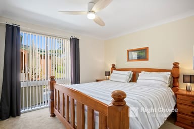 Property 30 Cuthbert Drive, Mount Warrigal NSW 2528 IMAGE 0