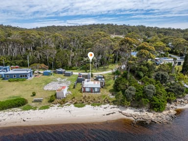 Property 18 Boobyalla Drive, ANSONS BAY TAS 7264 IMAGE 0