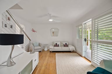 Property 75 Lake Shore Drive, North Avoca NSW 2260 IMAGE 0