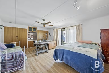 Property 24 Eyre Street, Beaufort VIC 3373 IMAGE 0