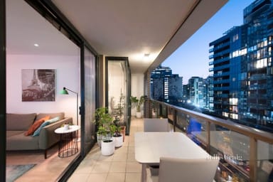 Property 1103, 800 Chapel Street, South Yarra VIC 3141 IMAGE 0