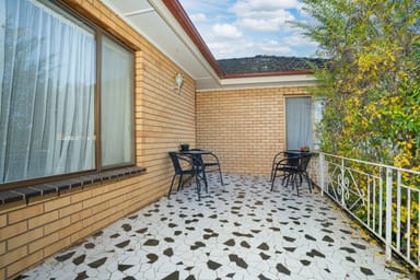 Property 401 Prune Street, LAVINGTON NSW 2641 IMAGE 0