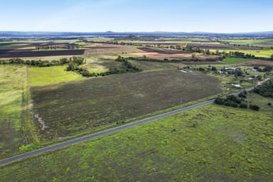 Property 1039-1043 Brightview Road, BRIGHTVIEW QLD 4311 IMAGE 0