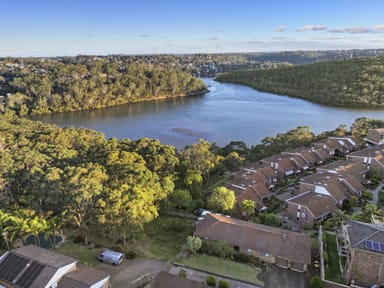 Property 27 Bernard Road, Padstow Heights NSW 2199 IMAGE 0