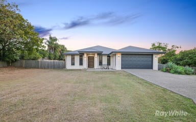 Property 12 Spinnaker Boulevard, Innes Park QLD 4670 IMAGE 0