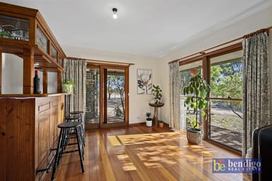 Property 77 Springvale Road, Lockwood South VIC 3451 IMAGE 0