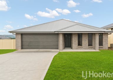 Property 16 Sunbright Road, KELSO NSW 2795 IMAGE 0