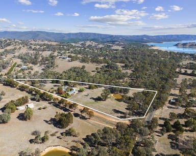 Property 19 Cummins Road, Howes Creek VIC 3723 IMAGE 0